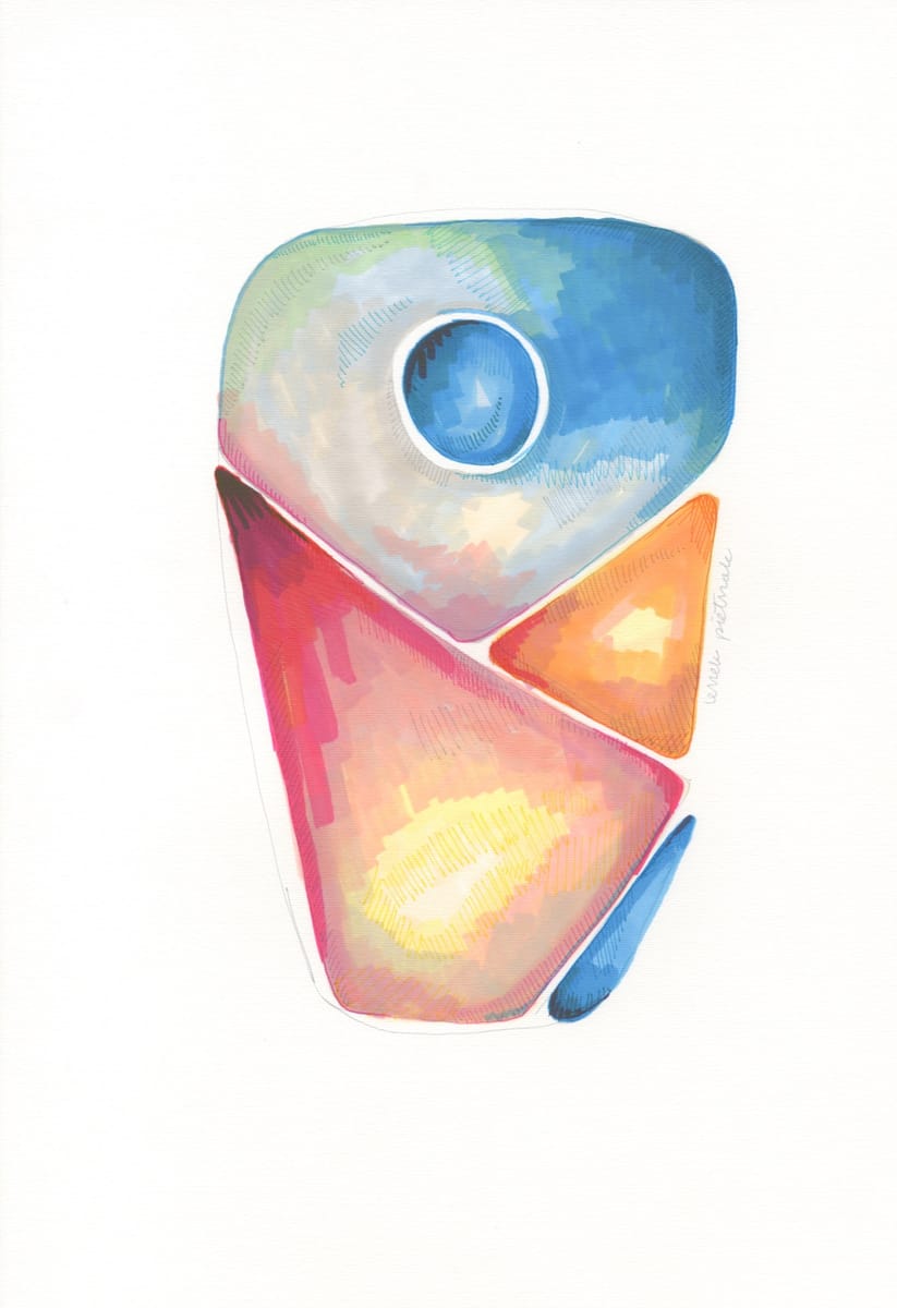 shape-03-a-2009